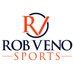 Rob Veno Sports (@robvenosports) artwork