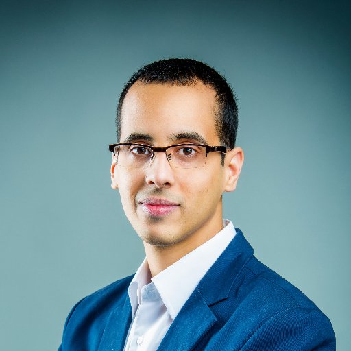 Assistant Professor in Software Engineering @ucalgary.My research interests include Software Bots, Mining Software Repositories & Empirical Software Engineering
