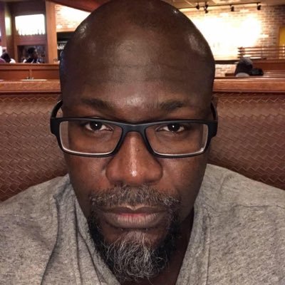 Je55eluv's profile picture. Luv me or Hate me, I am who I am