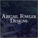 Abigail Fowler - @abigail_designs - Twitter