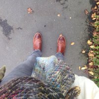 SahneTorteSpeck (@sahnespeck) Twitter profile photo