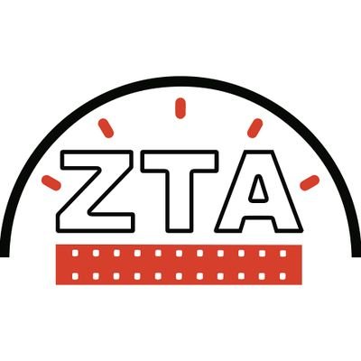 ZTA_guildford's profile picture. Visit our store at Guildford Mall for a wide selection of watches and watch accessories!  On sight watch repairs available!
