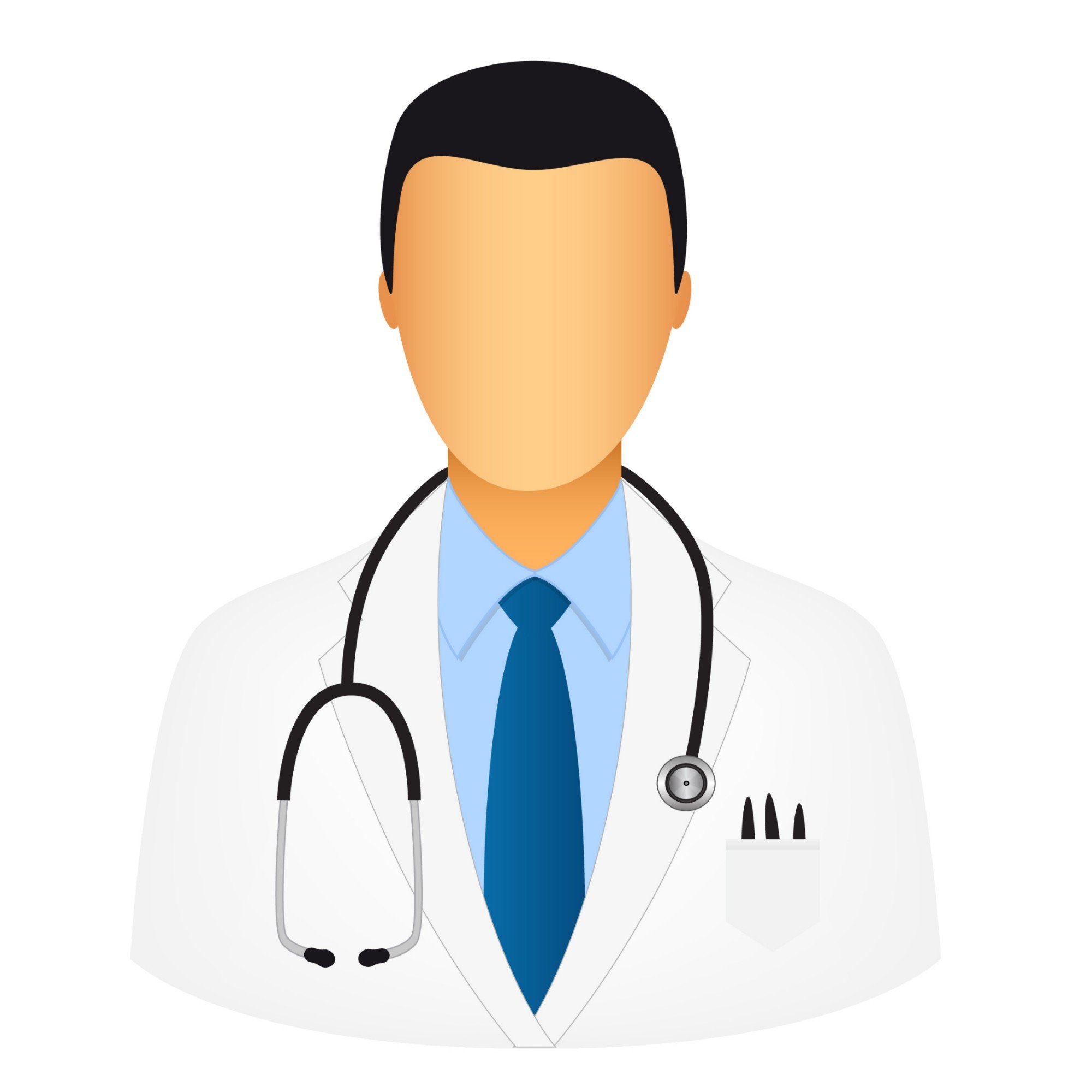 We provide Chronic Care Management Software and Services for Doctors.