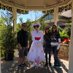 DisneyDoItAll! (@hippydisneyguy) Twitter profile photo DisneyDoItAll! (@hippydisneyguy) Twitter profile photo