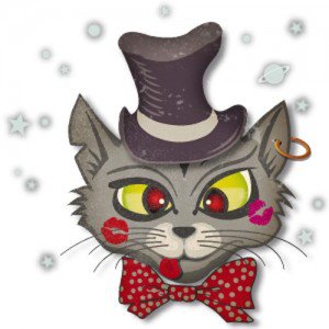 JackKaters's profile picture. Berlin Festivals Digitale Themen & Netzpolitik Lifestyle Regionalnachrichten