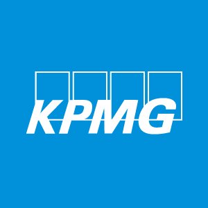 KPMG_Legal's profile picture. Zaměřujeme se hlavně na korporátní právo, transakce, regulatoriku, pracovní právo, litigace a technologie. Tweetujeme ale nejen o tom.