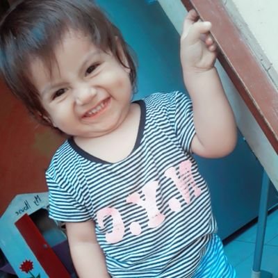 flakibella16's profile picture. El amor verdadero espera, perdona, cree, entiende, acepta y es fuerte......!!!!!!!!!!