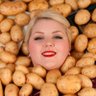 patatesten's profile picture. 