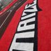 Maize High Softball (@maizesoftball) Twitter profile photo Maize High Softball (@maizesoftball) Twitter profile photo