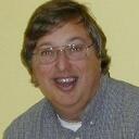 Mark Saltzman - @MarkDSaltzman - Twitter