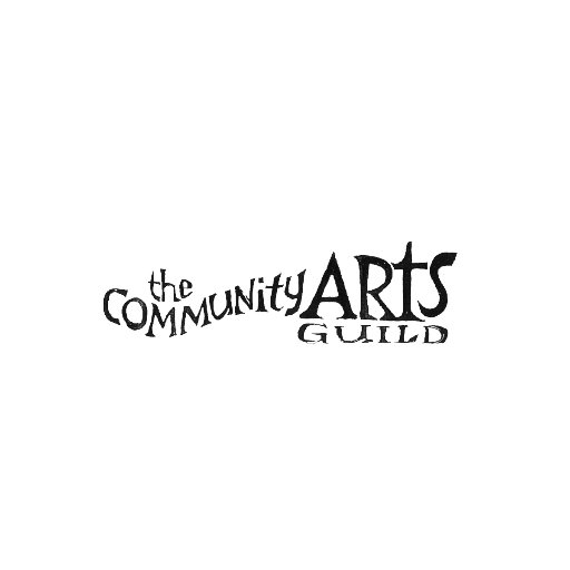 CommArtsGuild's profile picture. The Community Arts Guild makes art of all sorts with people in Scarborough.