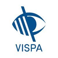 VISPA(@VISPALiverpool) 's Twitter Profile Photo