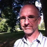 Steven Bates (@stevenb_exeter) 's Twitter Profile Photo