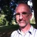 Steven Bates (@stevenb_exeter) Twitter profile photo Steven Bates (@stevenb_exeter) Twitter profile photo
