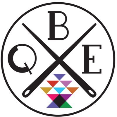 Biannual quilt show in Fort Lauderdale FL. Workshops, marketplace, lectures, exhibits and competitions! March 4-10,2019