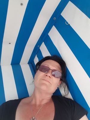 Ive1504's profile picture. Mutter, Halbtagskraft, Tierbändigerin