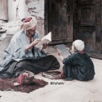 |~ فهد التميمي (@fafemr) 's Twitter Profile Photo |~ فهد التميمي (@fafemr) 's Twitter Profile Photo