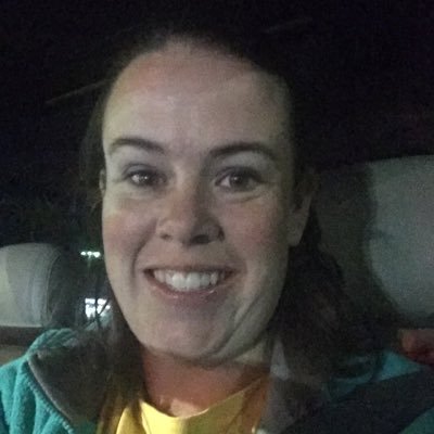 ShireyTeach's profile picture. EIP Teacher at Ocee Elementary. Trying to make a difference one student at a time