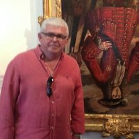 Agusti Alcoberro (@agustialcoberro) 's Twitter Profile Photo Agusti Alcoberro (@agustialcoberro) 's Twitter Profile Photo