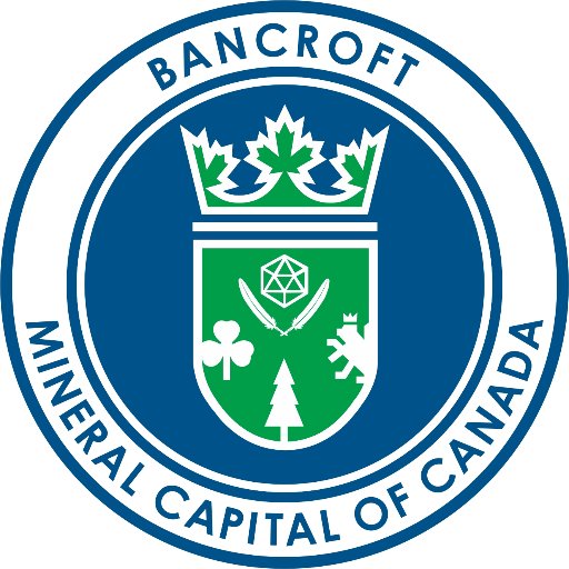 Official Twitter account of the Town of Bancroft. Tweets provided by the Town of Bancroft.