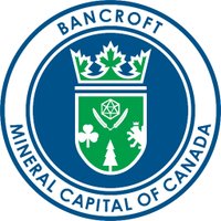 Town of Bancroft (@townofbancroft) 's Twitter Profile