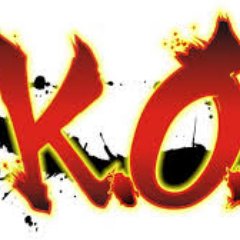 seth19ko's profile picture. 