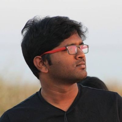 sushee143's profile picture.