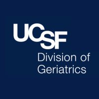 UCSF Geriatrics (@ucsfgeriatrics) 's Twitter Profile Photo UCSF Geriatrics (@ucsfgeriatrics) 's Twitter Profile Photo