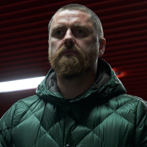 Thinkaware's profile picture. Coco’s Dad. London(ish). Liverpool(ish). Human(ist). Creative Agency owner. Labradoraphile.