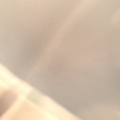 followhelpg's profile picture. follow @_forever_boy or be unfollowed. they will follow back