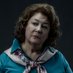 Margo Martindale (@margomartindale) Twitter profile photo Margo Martindale (@margomartindale) Twitter profile photo