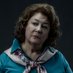 Margo Martindale (@MargoMartindale) Twitter profile photo