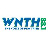 WNTH Radio(@WNTHRadio) 's Twitter Profileg