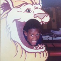 Collectibles & More (@_stuffnthings) 's Twitter Profile Photo Collectibles & More (@_stuffnthings) 's Twitter Profile Photo