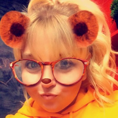Ceeny84's profile picture. Professional dancer, choreographer and part time actress. Teacher of special educational needs and all round crazy lady.