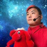 ぼびー@赤い人 (@bovy_info) 's Twitter Profile