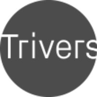 Trivers Architects (@trivers_arch) 's Twitter Profile