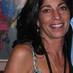 Jo-Ann Freda- Telecom/IT Marketing (@maltesemia) Twitter profile photo Jo-Ann Freda- Telecom/IT Marketing (@maltesemia) Twitter profile photo