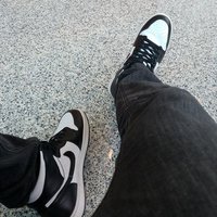 Bo Kicks (@bokicks) 's Twitter Profile Photo Bo Kicks (@bokicks) 's Twitter Profile Photo