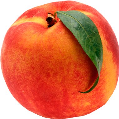 MomokoBG's profile picture. The less you give a damn, happier you'll be