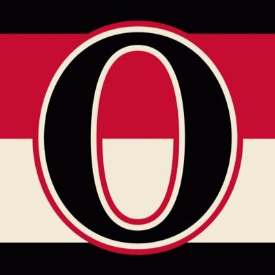 Tragic Sens homer. Only political enough to know I’m not conservative.