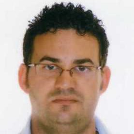 Davidgi88849395's profile picture. 