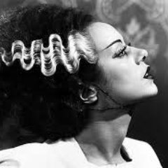 HannahVerdier's profile picture. 