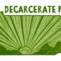 Decarcerate PA(@DecarceratePA) 's Twitter Profile Photo