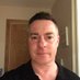 Dr Mark Fletcher (@dririshscience) Twitter profile photo Dr Mark Fletcher (@dririshscience) Twitter profile photo
