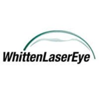 Whitten Laser Eye (@whittenlasereye) 's Twitter Profile Photo Whitten Laser Eye (@whittenlasereye) 's Twitter Profile Photo
