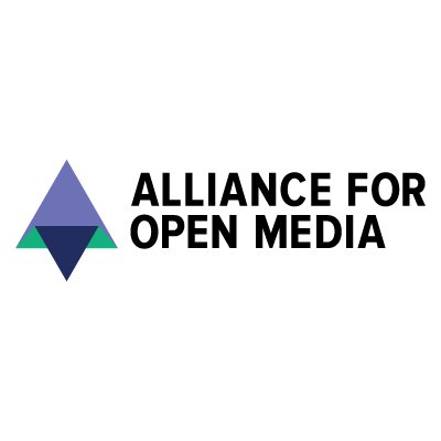 @a4omedia