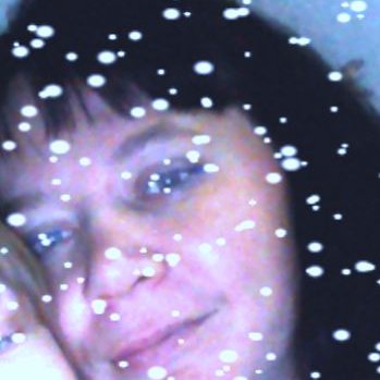 borisovakstovo's profile picture. #взаимноЧитаю #взаимныелайки