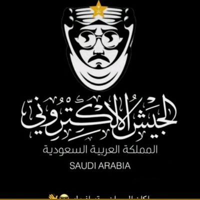 D0eednXnB5vMxpn's profile picture. ‏‏‏‏عضو ب ‏‏‏الجيش.الاكتروني. حزب مطنوخ

حساب خاص لدفاع عن الوطن.