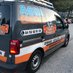 plomberienicoise (@plombiernice_) Twitter profile photo plomberienicoise (@plombiernice_) Twitter profile photo